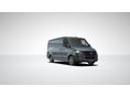 MERCEDES-BENZ SPRINTER 2026/5 - 1