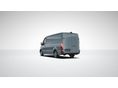 MERCEDES-BENZ SPRINTER 2026/5 - 2