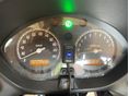 HONDA CBF 600 2010/4 - 7