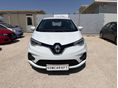 RENAULT ZOE 2021/3 - 2