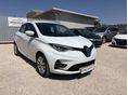 RENAULT ZOE 2021/3 - 3