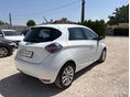 RENAULT ZOE 2021/3 - 4