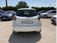 RENAULT ZOE 2021/3 - 5