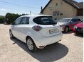 RENAULT ZOE 2021/3 - 6