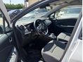 RENAULT ZOE 2021/3 - 7