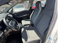 RENAULT ZOE 2021/3 - 8