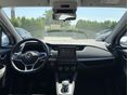 RENAULT ZOE 2021/3 - 9