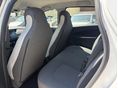 RENAULT ZOE 2021/3 - 10