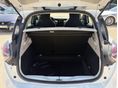 RENAULT ZOE 2021/3 - 11