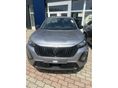 PEUGEOT 2008 1.2 PureTech Style 8év/200.000Km garancia!