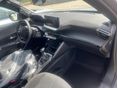 PEUGEOT 2008 2026/7 - 3