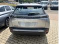 PEUGEOT 2008 2026/7 - 2
