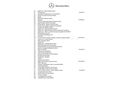 MERCEDES-BENZ S 450 2026/7 - 32