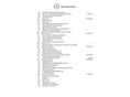 MERCEDES-BENZ S 450 2026/7 - 34