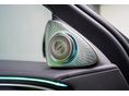 MERCEDES-BENZ S 450 2026/7 - 10