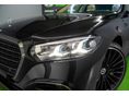 MERCEDES-BENZ S 450 2026/7 - 9