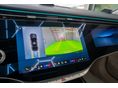 MERCEDES-BENZ S 450 2026/7 - 11