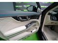 MERCEDES-BENZ S 450 2026/7 - 13