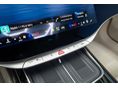MERCEDES-BENZ S 450 2026/7 - 16