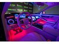 MERCEDES-BENZ S 450 2026/7 - 3