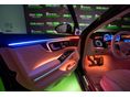 MERCEDES-BENZ S 450 2026/7 - 24