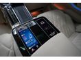 MERCEDES-BENZ S 450 2026/7 - 20