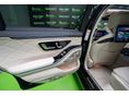 MERCEDES-BENZ S 450 2026/7 - 17