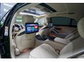 MERCEDES-BENZ S 450 2026/7 - 18