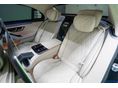 MERCEDES-BENZ S 450 2026/7 - 19
