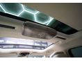 MERCEDES-BENZ S 450 2026/7 - 25