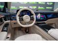 MERCEDES-BENZ S 450 2026/7 - 15