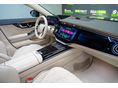 MERCEDES-BENZ S 450 2026/7 - 23