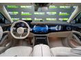 MERCEDES-BENZ S 450 2026/7 - 21
