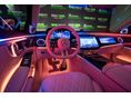 MERCEDES-BENZ S 450 2026/7 - 26