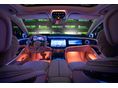 MERCEDES-BENZ S 450 2026/7 - 27