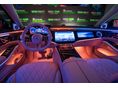 MERCEDES-BENZ S 450 2026/7 - 28