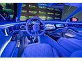 MERCEDES-BENZ S 450 2026/7 - 29