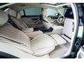 MERCEDES-BENZ S 450 2026/7 - 22