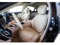 MERCEDES-BENZ S 450 2026/7 - 12