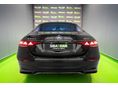 MERCEDES-BENZ S 450 2026/7 - 7