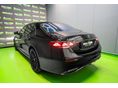 MERCEDES-BENZ S 450 2026/7 - 8