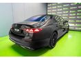 MERCEDES-BENZ S 450 2026/7 - 6