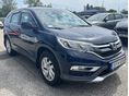 HONDA CR-V 2016/2 - 2