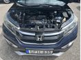 HONDA CR-V 2016/2 - 5