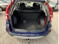 HONDA CR-V 2016/2 - 6