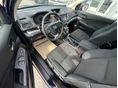 HONDA CR-V 2016/2 - 7