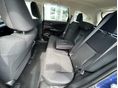 HONDA CR-V 2016/2 - 8