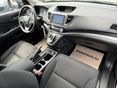 HONDA CR-V 2016/2 - 9