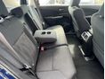 HONDA CR-V 2016/2 - 10