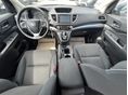 HONDA CR-V 2016/2 - 11